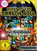 ����ð��(Quest of the Dragon Soul)
