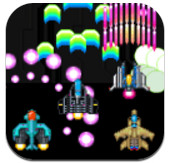 DogolShoot(��������app)