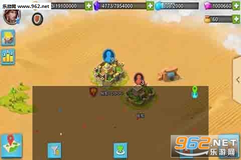 ����������ҫ��׿��v1.0.1��ͼ0