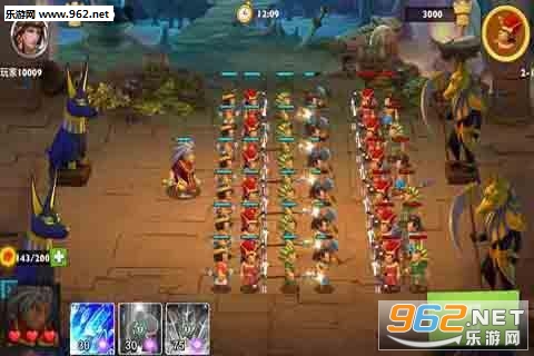 ����������ҫ��׿��v1.0.1��ͼ1