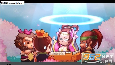 �ȵ���ʿ�ٷ���v1.8��ͼ3