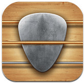 Real Guitar(������ϰapp)