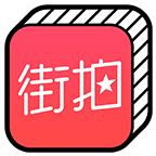 ����app