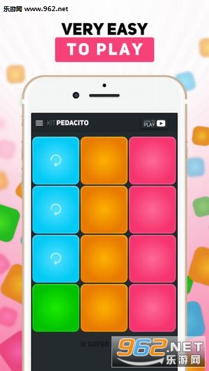 Drum Pads 24(������app)v2.4��ͼ2