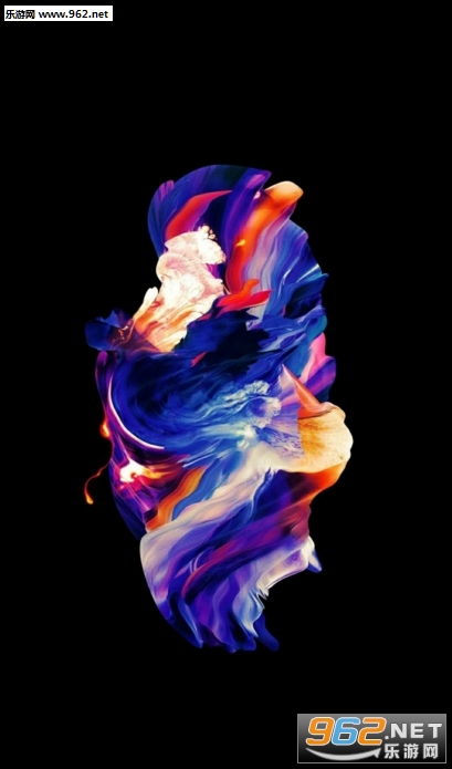 һ��ˮӡapp�ٷ���v2.0��ͼ0