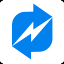 ���绻��app