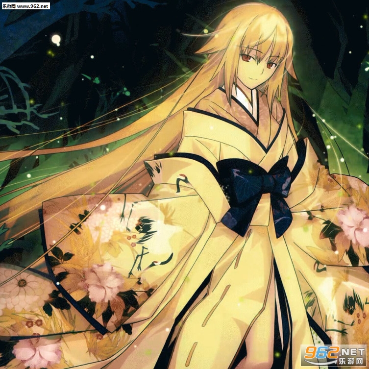 wallpaper engine��֮ɺ����̬��ֽ��ͼ0