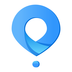 ������app