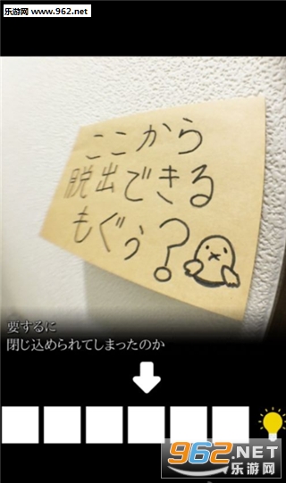 ���ͥޥ��ѳ�(�ӱܹ������׿��)v1.0��ͼ2