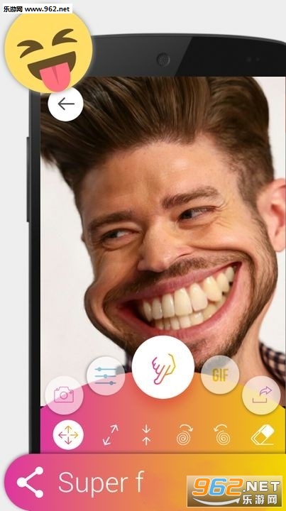 ��ͼ�����Ƭappv1.0��ͼ0