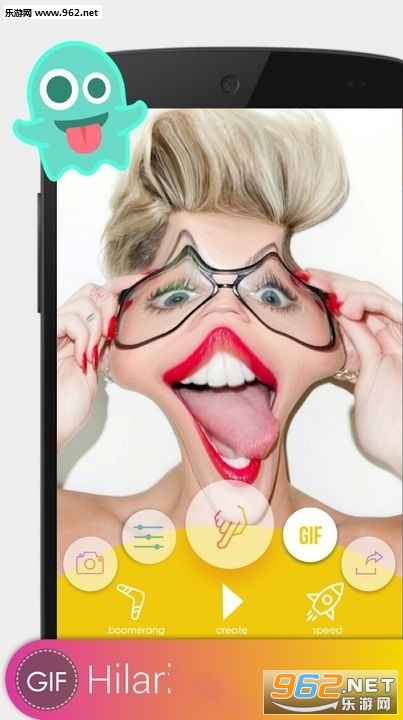 ��ͼ�����Ƭappv1.0��ͼ2