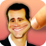 ��ͼ�����Ƭapp