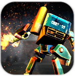 AlienCleaner(����ɨ����)