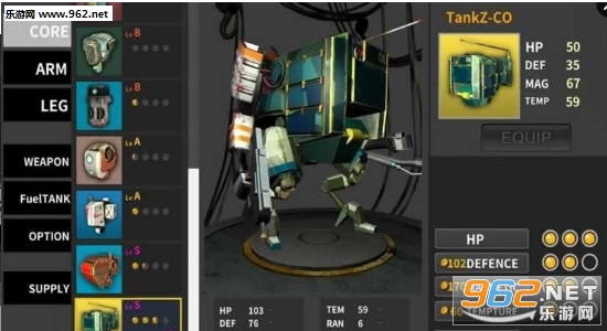 AlienCleaner(����ɨ����)v1.0.3��ͼ1