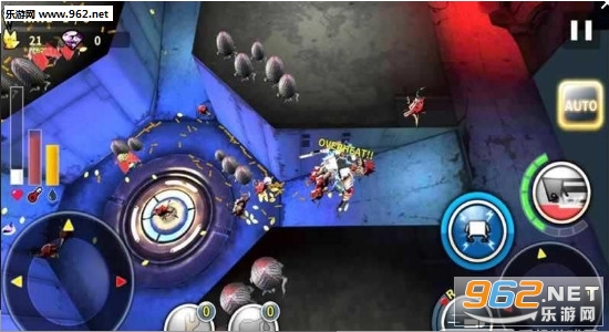 AlienCleaner(����ɨ����)v1.0.3��ͼ2
