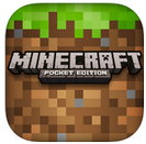 �ҵ�����1.0.0.7�ٷ���ʽ��