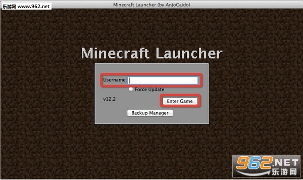 �ҵ�����1.0.0.7�ٷ���ʽ���ͼ1