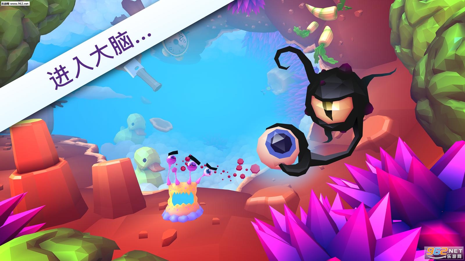 ���뾫�飺����������İ�v1.1.1390��ͼ4