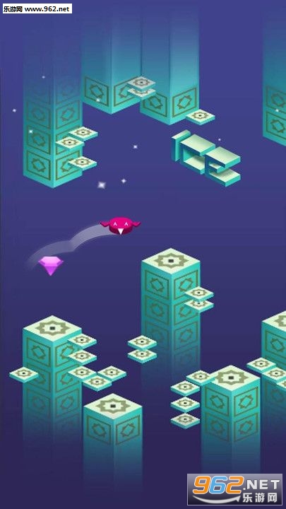 ������Ϸ���İ�v1.0.1��ͼ3