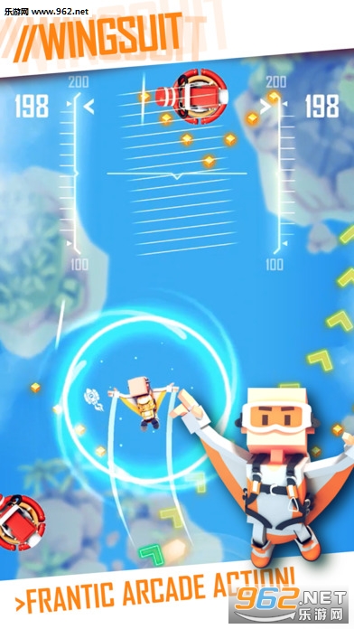 ����ȫ�ܹھ�����׿��v1.0.2��ͼ3