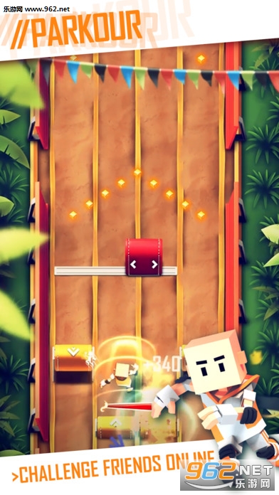 ����ȫ�ܹھ�����׿��v1.0.2��ͼ4