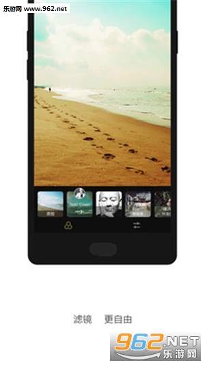 ӡ��(InterPhoto��׿��)v1.3.4��ͼ1