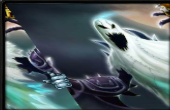 ħ�޵�ͼ ����V0.73
