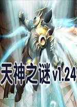 ����֮�� v1.24����Ӣ������