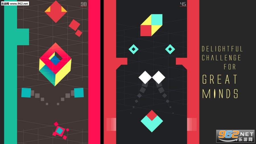 Mind Box(MindBox(�Ժ�)��׿��)��ͼ1