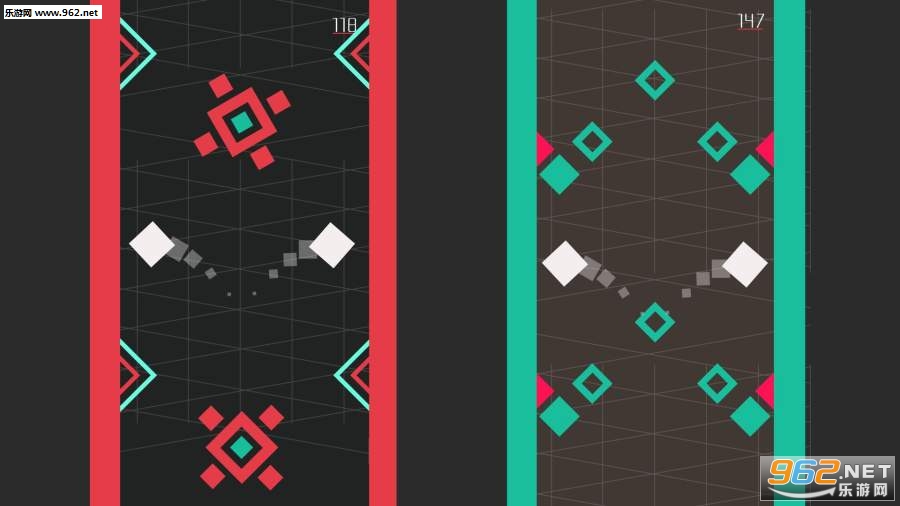 Mind Box(MindBox(�Ժ�)��׿��)��ͼ2