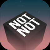 Not Not(NotNot��Ϸ)