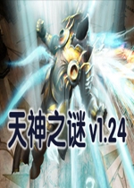 ​����֮��v1.24��ʽ����������