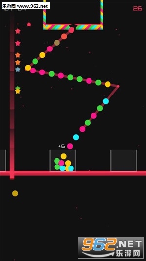 66��������v1.0��ͼ0