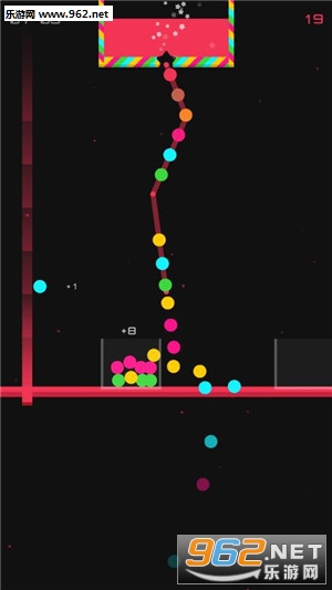 66��������v1.0��ͼ2