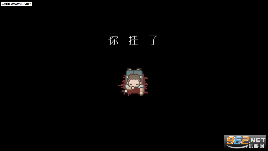 �¶�֮�����ĺ�����v1.0��ͼ2