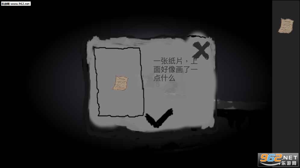 normalWorld(��ͨ����������)��ͼ1