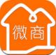 贵妇膏jiazi0473招商加盟