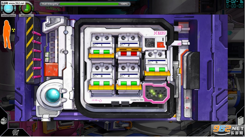 �������(Deep Sixed)���İ��ͼ1