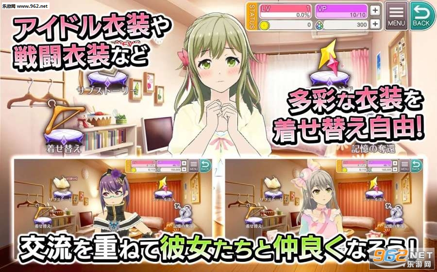 �|���ɩ`�륺(�������޼ƻ�����)��ͼ1