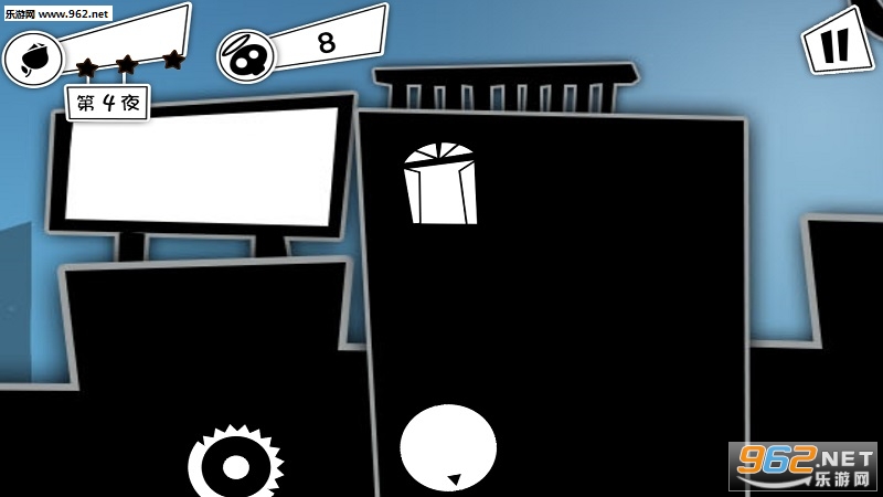 Mr.Wang��sDiary�����ռ�����������v1.0.20��ͼ0