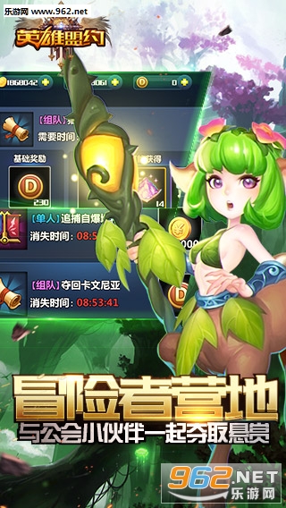 Ӣ����Լ����v1.0��ͼ2