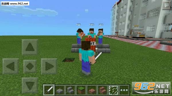 �ҵ�����1.0.0.7�ֻ����ͼ0