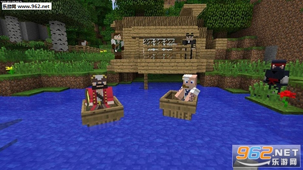 �ҵ�����1.0.0.7�ֻ����ͼ1