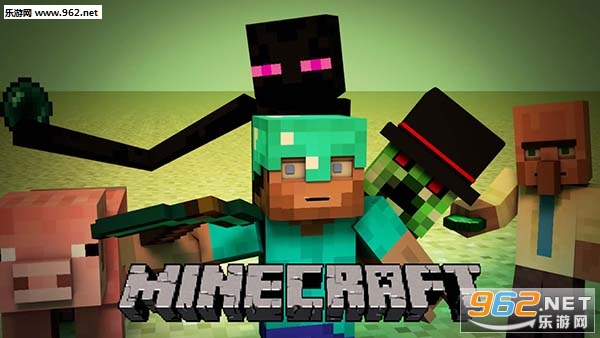 �ҵ�����1.0.0.7�ֻ����ͼ3