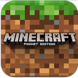 �ҵ�����1.0.0.7�ֻ���