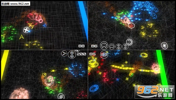 ����(Vortex)���İ��ͼ0