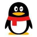 QQ(腾讯qim app)
