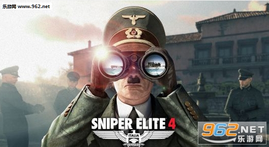 �ѻ���Ӣ4 �ٷ������������԰����İ��ͼ1