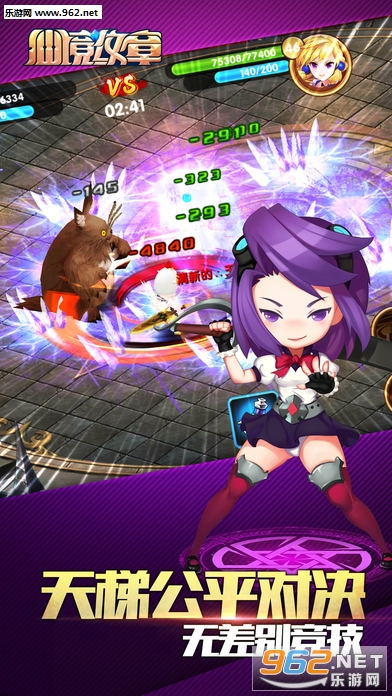 �ɾ���������v1.1.3��ͼ2