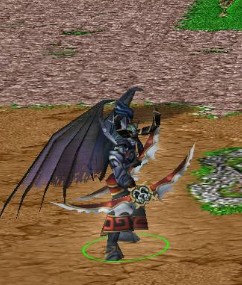 �˶���֮ս v0.36
